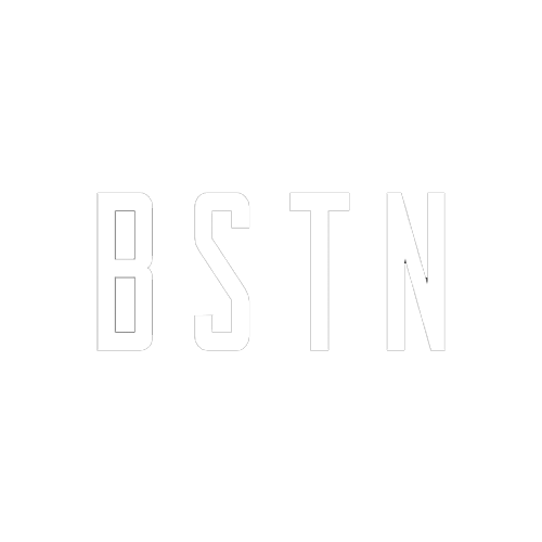 BSTN