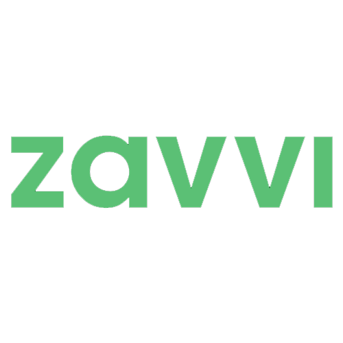 Zavvi