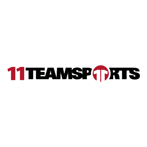 11teamsports-gutschein-code