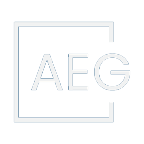aeg-gutschein-code