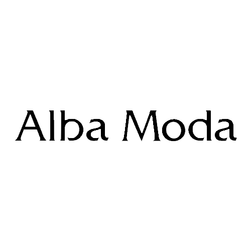 alba-moda-gutschein-code