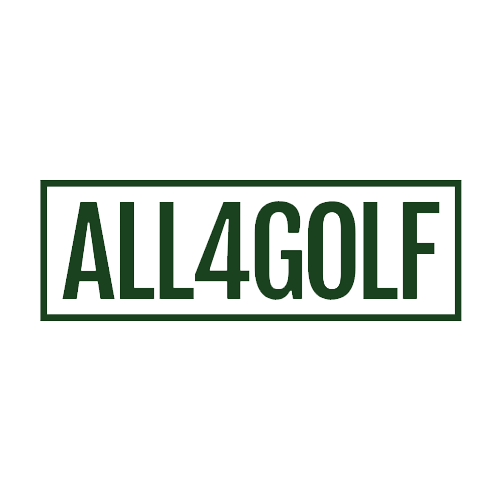 all4golf-gutschein-code
