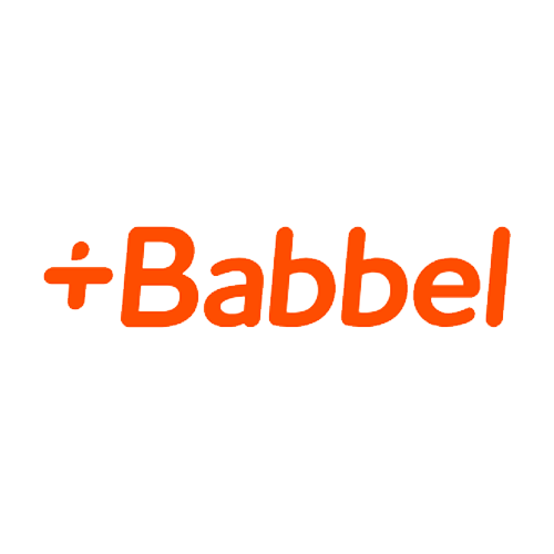 babbel-gutschein-code