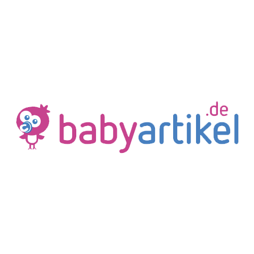 babyartikel-gutschein-code