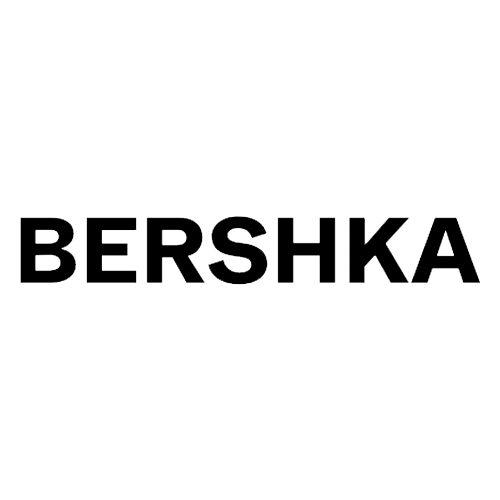 bershka-gutschein-code