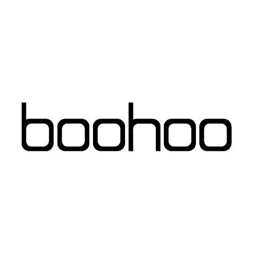 Boohoo