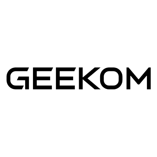 Geekom