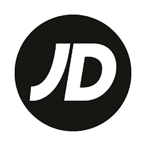 JD Sports