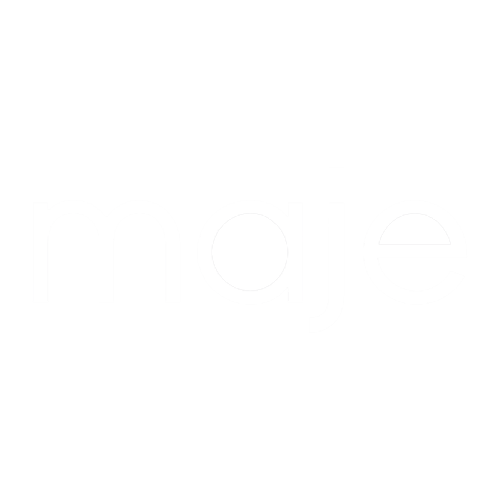 Maje