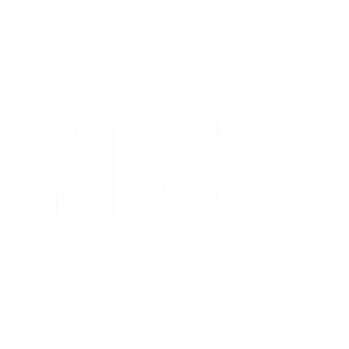 NUK