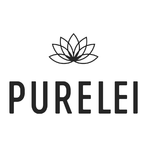 purelei-gutschein-code