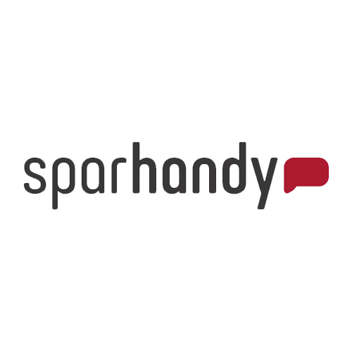 Sparhandy