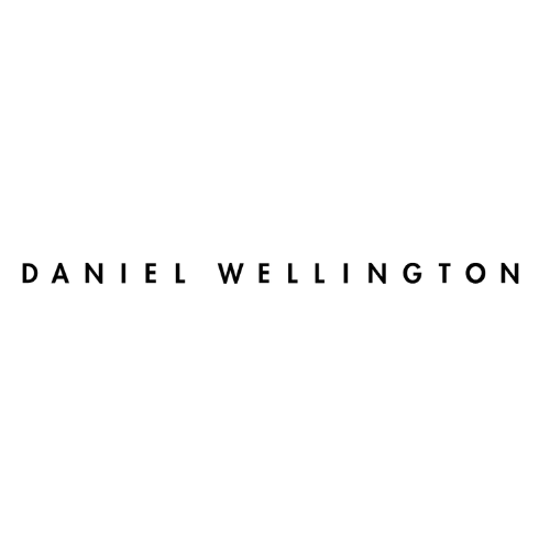 daniel-wellington-gutschein-code
