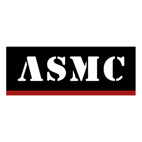Asmc