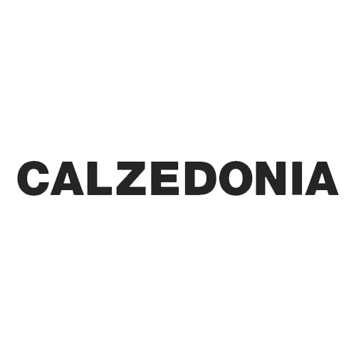 calzedonia-gutschein-code