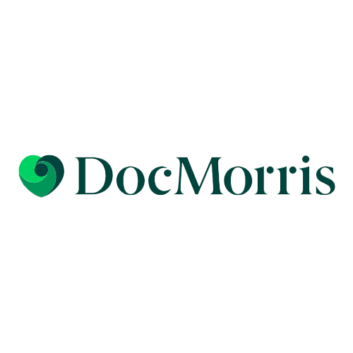 DocMorris