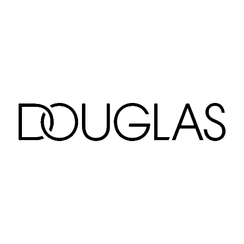 douglas-gutschein-code