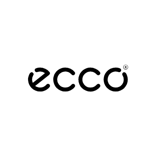 ecco-gutschein-code