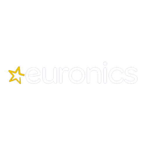 Euronics
