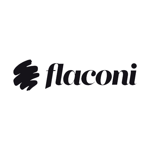 Flaconi
