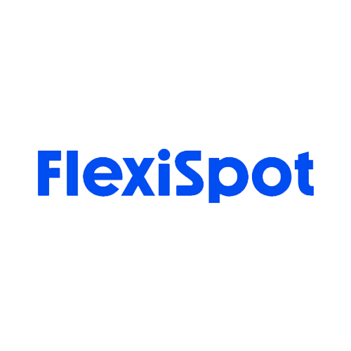Flexispot