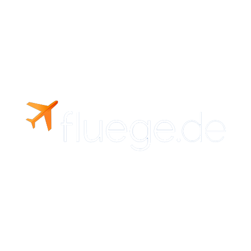 Fluege.de