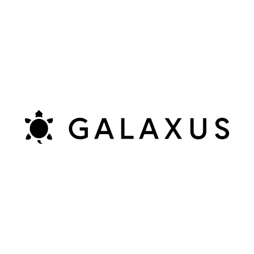 galaxus-gutschein-code