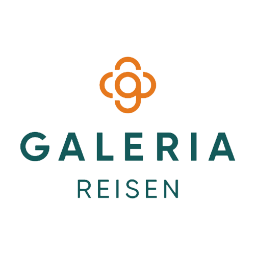 galeria-reisen-gutschein-code