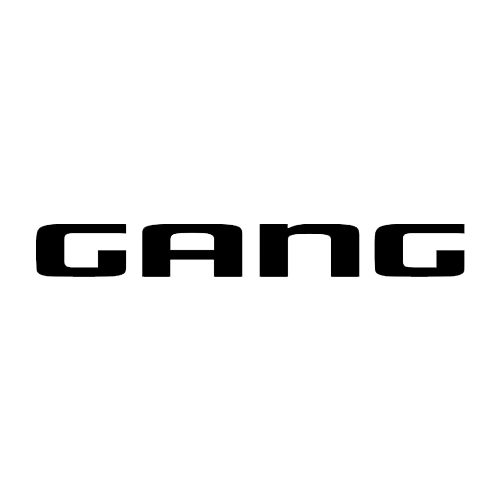 Gang