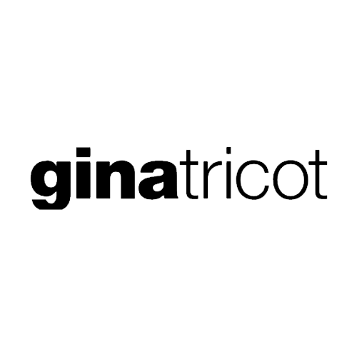 Gina Tricot