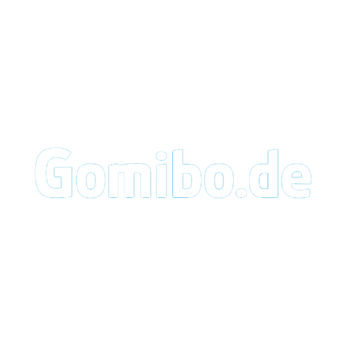 Gomibo