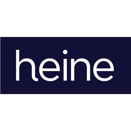 Heine