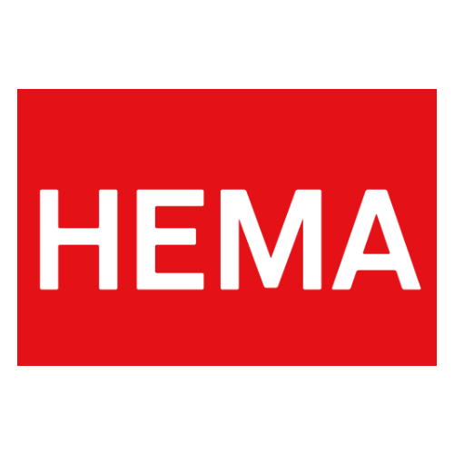 HEMA