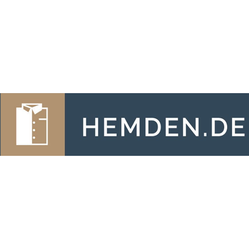 Hemden.de