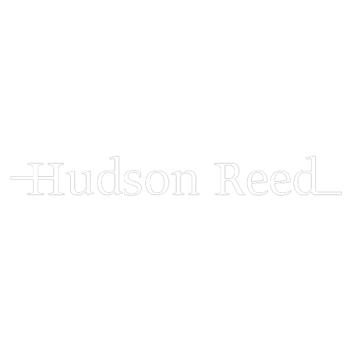 hudson-reed-gutschein-code
