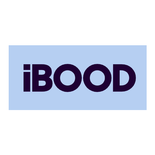 iBood