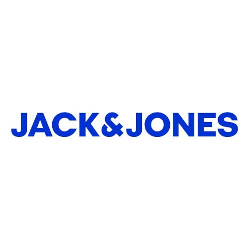 Jack & Jones