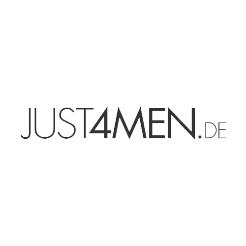just4men-gutschein-code