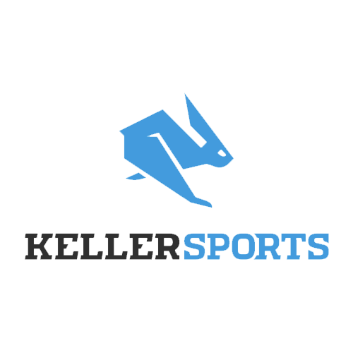 Keller Sports