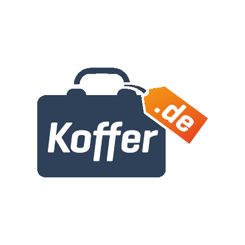 Koffer.de