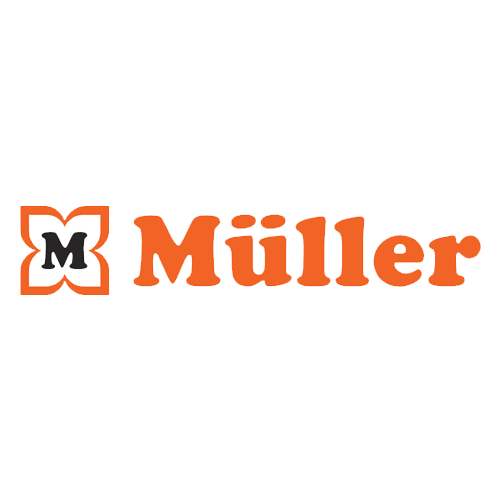 muller-gutschein-code