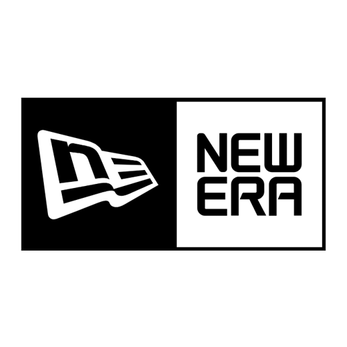 New Era