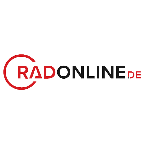 RadOnline
