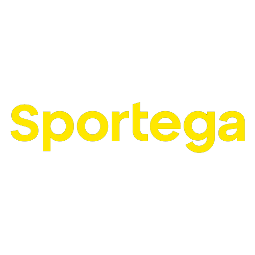 Sportega