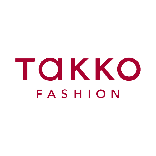 Takko
