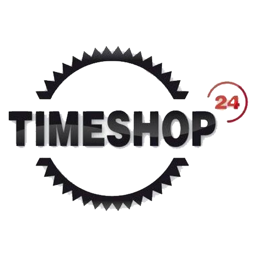 timeshop24-gutschein-code