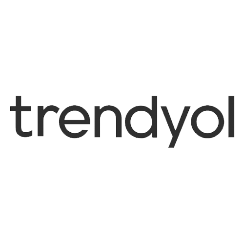 Trendyol