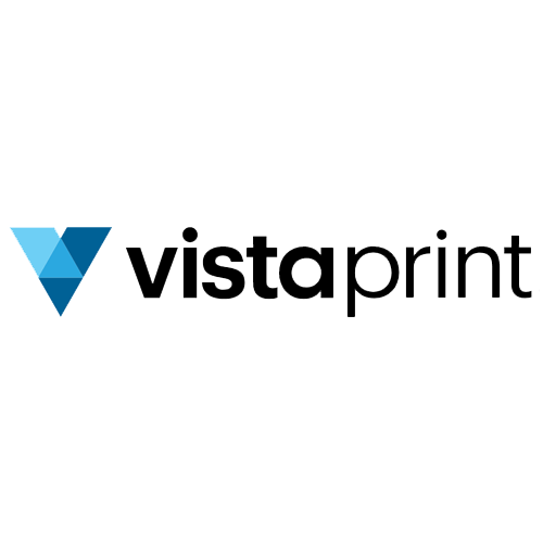 VistaPrint