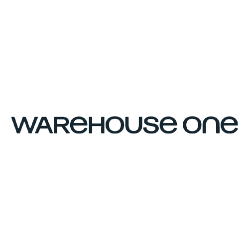 Warehouse One
