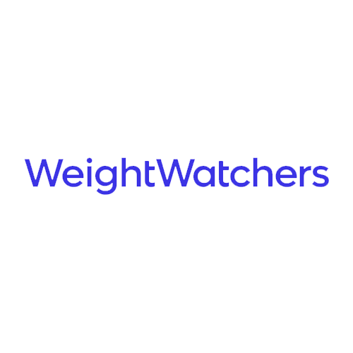Weight Watchers